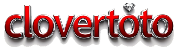 clovertoto