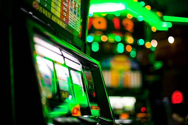 NBA live betting interface on clovertoto platform