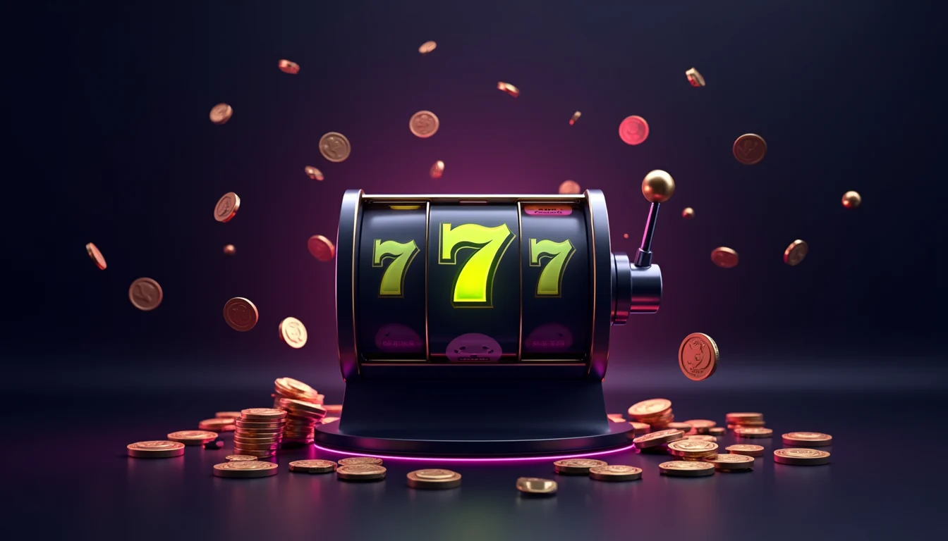 clovertoto Togel bet slip showing number selection and draw schedule