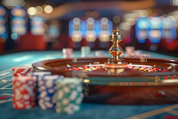 clovertoto Togel settlement result showing winning number and payout calculation